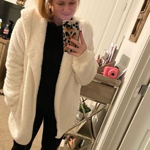 🚨CLOSET CLEANOUT!!! FINAL SALE 🚨